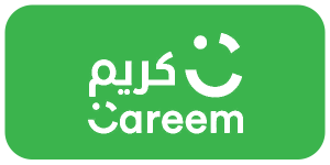 careem