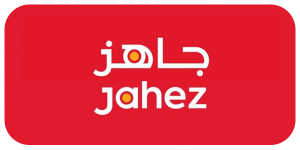 jahez